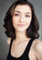 Katie Findlay