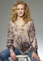Katie Finneran