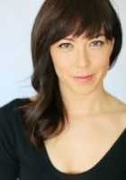 Katie Malia