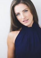 Katie McClellan
