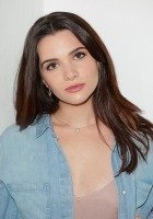 Katie Stevens