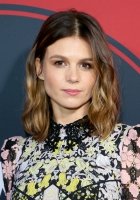 Katja Herbers