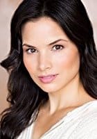 Katrina Law