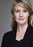 Katy Carmichael