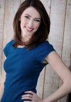 Katy Colloton