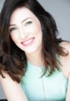 Katy Colloton