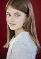 Kayden Magnuson