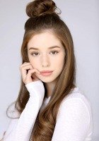 Kayla DiVenere