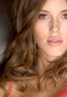 Kayla Ewell