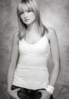 Kaylee DeFer