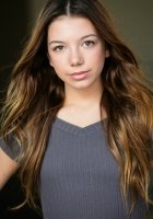 Kaylee Quinn