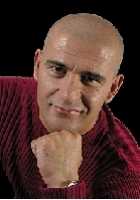 Kazım Çarman