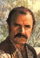 Kazım Kartal