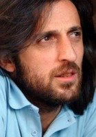 Kazım Koyuncu