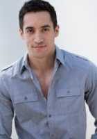 Keahu Kahuanui