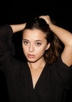 Keana Marie
