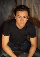 Keean Johnson