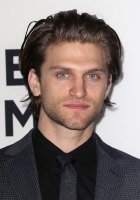 Keegan Allen