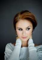 Keegan Connor Tracy
