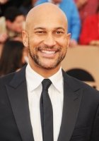 Keegan-Michael Key