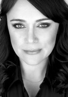 Keeley Hawes