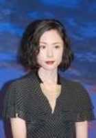 Keiko Toda