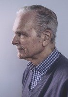 Keir Dullea