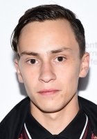 Keir Gilchrist