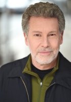 Keith Buterbaugh