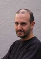 Keith Gordon