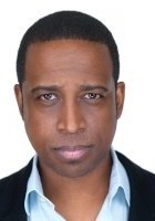 Keith Powell