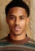 Keith Powers