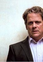 Keith Szarabajka