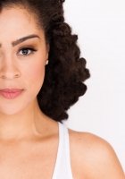 Kelcy Griffin