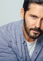 Keller Wortham
