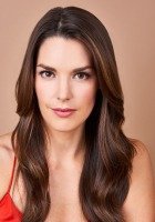 Kelli Barrett