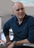 Kelly AuCoin