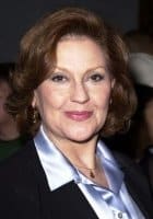 Kelly Bishop