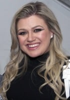 Kelly Clarkson