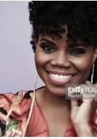 Kelly Jenrette