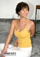 Kelly Kuo