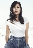 Kelly Marie Tran