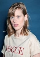 Kelly McCormack