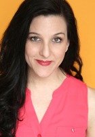 Kelly P. Williams