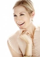 Kelly Rutherford
