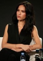 Kelsey Asbille