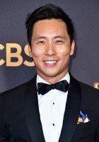 Kelvin Yu