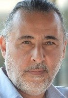 Kemal Başar