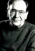 Kemal Bekir