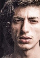 Kemal Burak Alper
